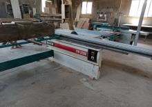 Zabrat qesebesinde 500kv Mebel sexi icareye verilir