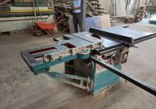 Zabrat qesebesinde 500kv Mebel sexi icareye verilir