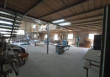 Zabrat qesebesinde 500kv Mebel sexi icareye verilir
