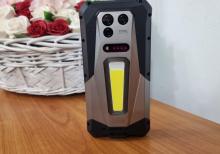 Tank 5 2K Proyektorlu 36GB/512GB