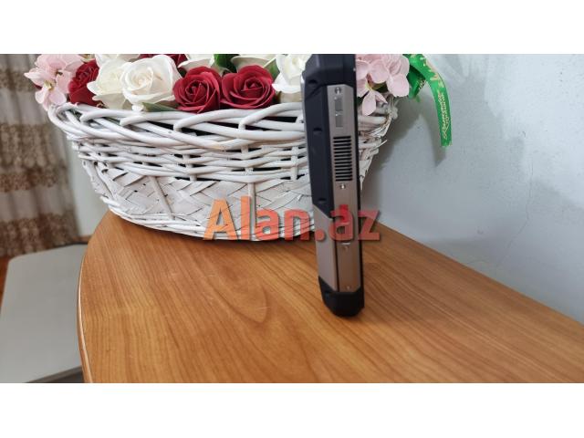Tank 5 2K Proyektorlu 36GB/512GB
