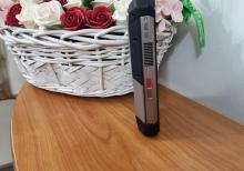 Tank 5 2K Proyektorlu 36GB/512GB