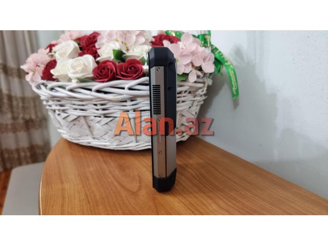 Tank 5 2K Proyektorlu 36GB/512GB