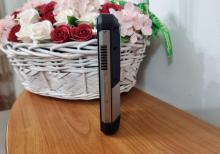 Tank 5 2K Proyektorlu 36GB/512GB
