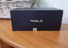 Tank 5 2K Proyektorlu 36GB/512GB