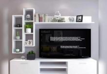 Tv stend