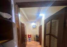 Kiraye verilir ( bakı şeheri Ramiz Qəmbərov 26)