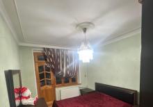 Kiraye verilir ( bakı şeheri Ramiz Qəmbərov 26)