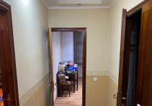 Kiraye verilir ( bakı şeheri Ramiz Qəmbərov 26)