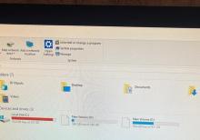 Lenovo Legion T5