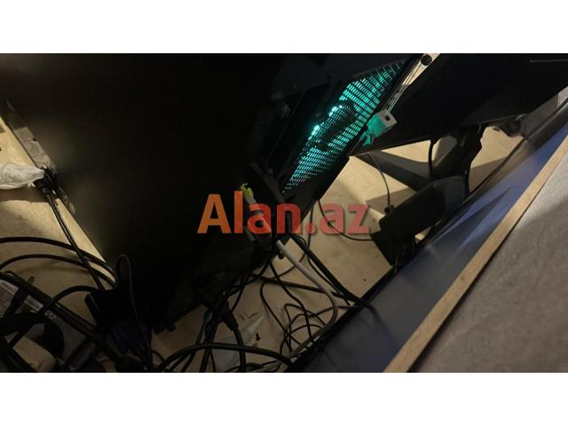 Lenovo Legion T5