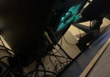 Lenovo Legion T5