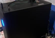 Lenovo Legion T5