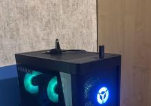 Lenovo Legion T5