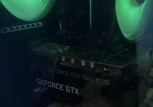 Lenovo Legion T5