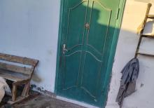 Ilkin odenis 5000