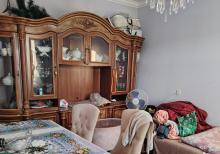 Ilkin odenis 5000