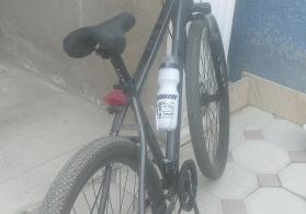 29 Velosiped
