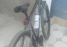 29 Velosiped