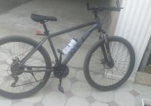 29 Velosiped