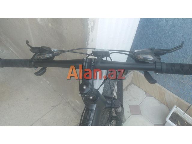 29 Velosiped