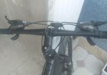 29 Velosiped