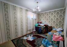 Maştağada həyət evi satılır