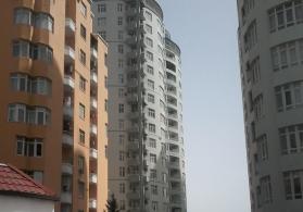 Günlük kirayə mənzillər! Daily Rental apartments!