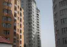 Günlük kirayə mənzillər! Daily Rental apartments!
