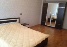 Günlük kirayə mənzillər! Daily Rental apartments!