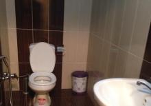 Günlük kirayə mənzillər! Daily Rental apartments!