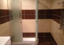 Günlük kirayə mənzillər! Daily Rental apartments!