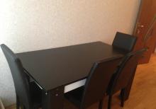 Günlük kirayə mənzillər! Daily Rental apartments!