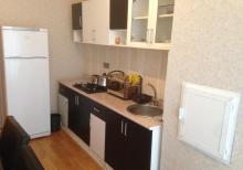 Günlük kirayə mənzillər! Daily Rental apartments!