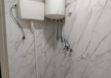 Qida saxlanmasi ,istehsalina yararli anbar icareye verilir