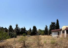 Albalılıqda torpaq sahəsi satılır