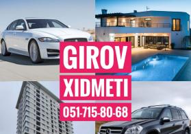 Kredit xidməti