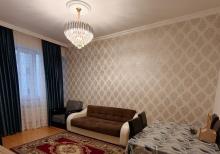 emlak satilir