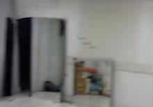 Sahibinden