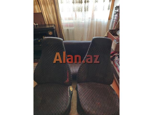 Salam