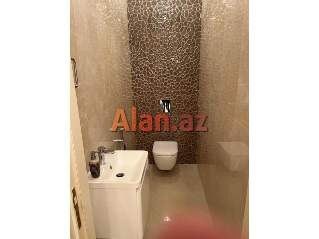 Günlük kirayə