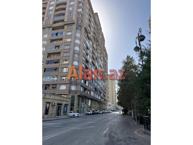 Günlük kirayə