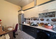 Maştağada həyət evi satılır