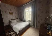 Maştağada həyət evi satılır