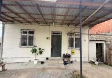 Maştağada həyət evi satılır