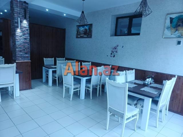 Xirdalan seheri.Heyder Eliyev parkinin yaninda