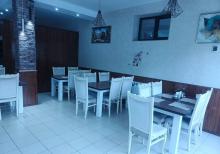 Xirdalan seheri.Heyder Eliyev parkinin yaninda