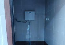 Xirdalan seheri.Heyder Eliyev parkinin yaninda