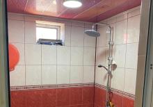 Buzovnada həyət evi satılır