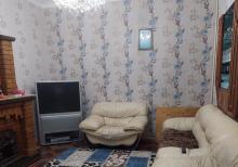 Bakixanov qesebesinde 5 otaqli heyetevi satilir
